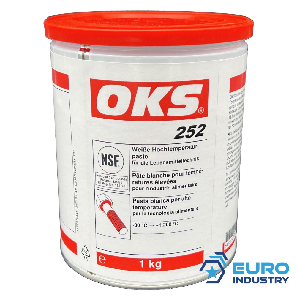 pics/OKS/E.I.S. Copyright/Tin/252/oks-252-white-high-temperature-paste-for-the-food-industry-1kg-002.jpg